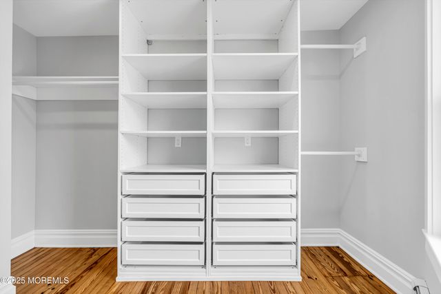 900 Ocean Avenue, Bradley Beach, NJ 07720