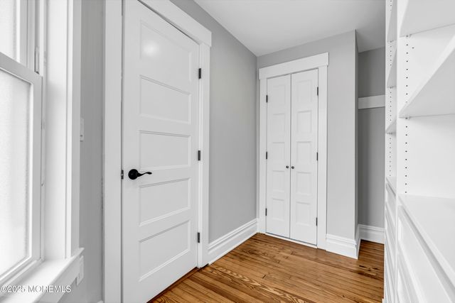 900 Ocean Avenue, Bradley Beach, NJ 07720