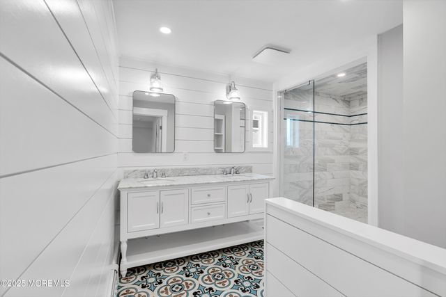 900 Ocean Avenue, Bradley Beach, NJ 07720