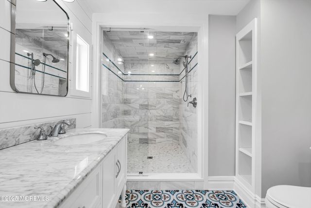 900 Ocean Avenue, Bradley Beach, NJ 07720