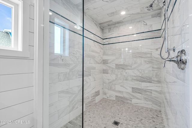 900 Ocean Avenue, Bradley Beach, NJ 07720