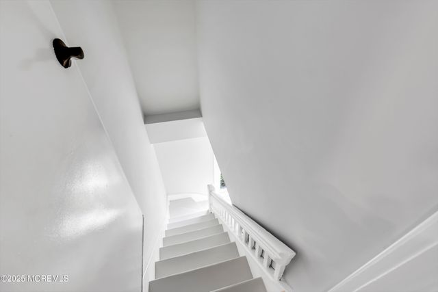 900 Ocean Avenue, Bradley Beach, NJ 07720