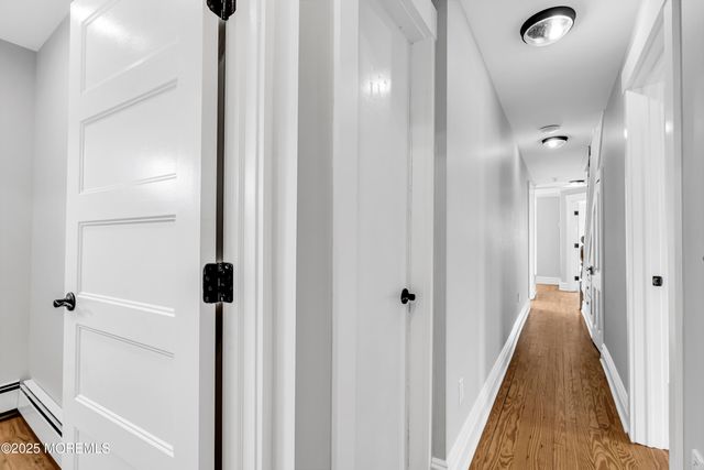 900 Ocean Avenue, Bradley Beach, NJ 07720