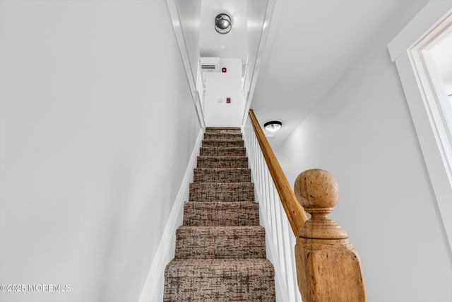 900 Ocean Avenue, Bradley Beach, NJ 07720