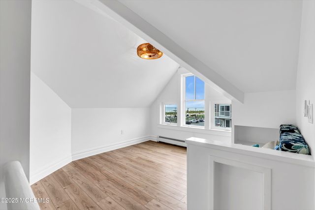 900 Ocean Avenue, Bradley Beach, NJ 07720