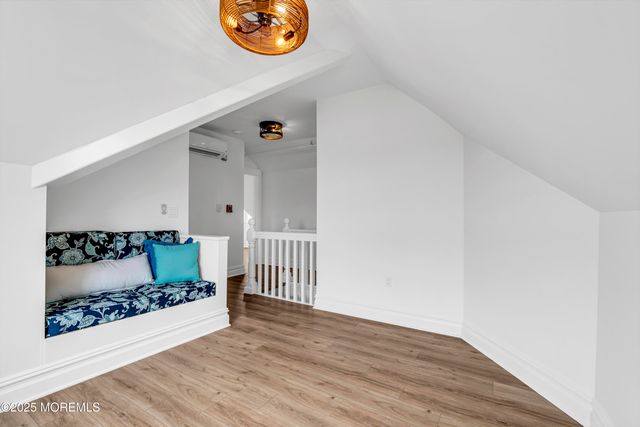 900 Ocean Avenue, Bradley Beach, NJ 07720