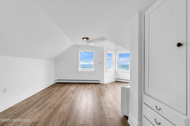 900 Ocean Avenue, Bradley Beach, NJ 07720