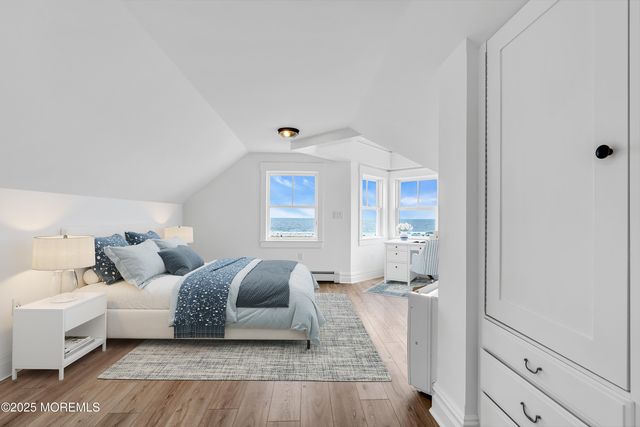 900 Ocean Avenue, Bradley Beach, NJ 07720