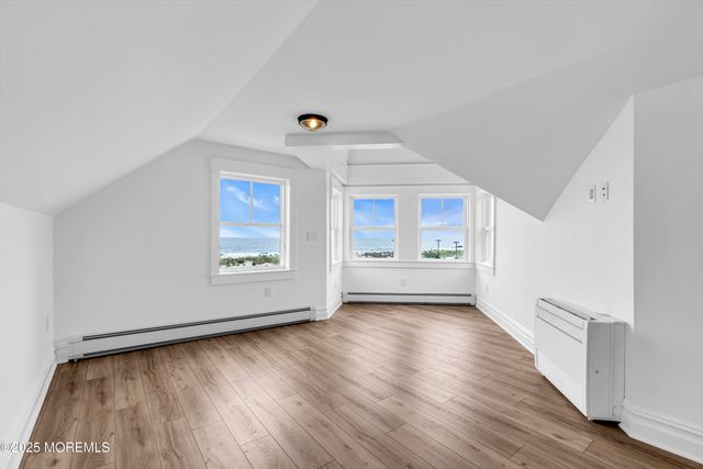 900 Ocean Avenue, Bradley Beach, NJ 07720