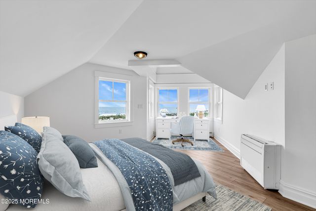 900 Ocean Avenue, Bradley Beach, NJ 07720