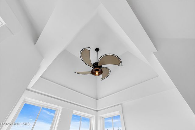 900 Ocean Avenue, Bradley Beach, NJ 07720