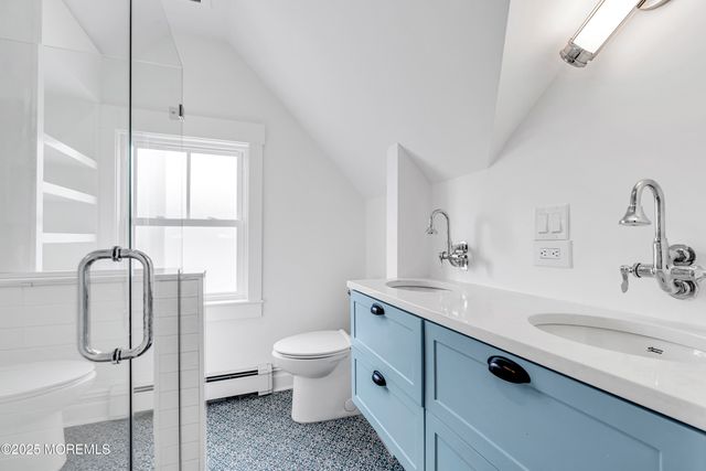 900 Ocean Avenue, Bradley Beach, NJ 07720