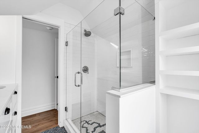 900 Ocean Avenue, Bradley Beach, NJ 07720