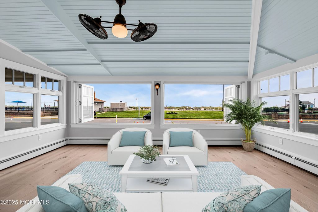 900 Ocean Avenue, Bradley Beach, NJ 07720