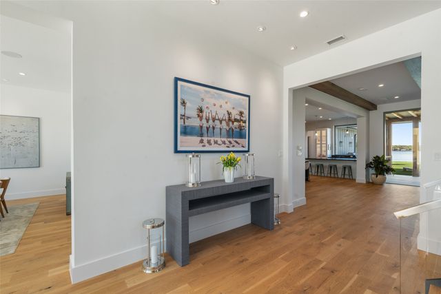 13150 Sunrise Circle, Malakoff, TX 75148