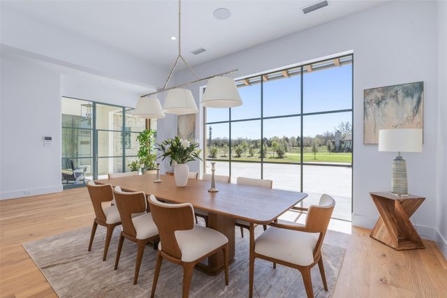 13150 Sunrise Circle, Malakoff, TX 75148