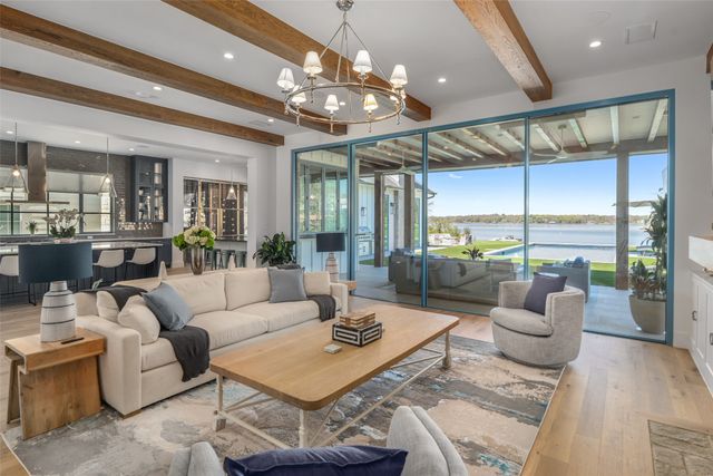 13150 Sunrise Circle, Malakoff, TX 75148