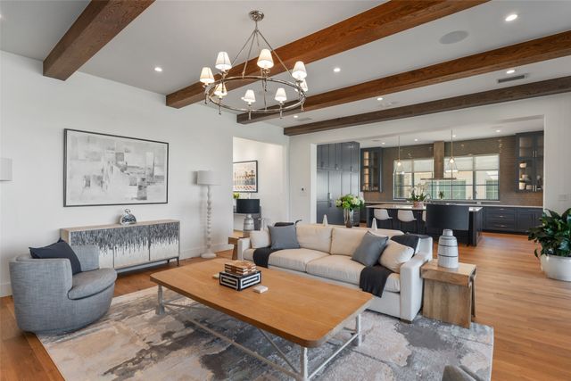 13150 Sunrise Circle, Malakoff, TX 75148