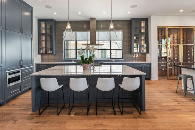 13150 Sunrise Circle, Malakoff, TX 75148