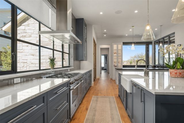 13150 Sunrise Circle, Malakoff, TX 75148