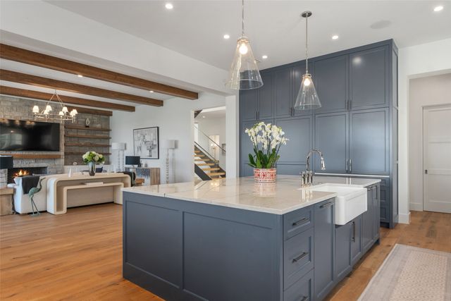 13150 Sunrise Circle, Malakoff, TX 75148