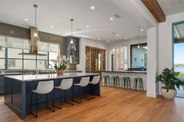 13150 Sunrise Circle, Malakoff, TX 75148