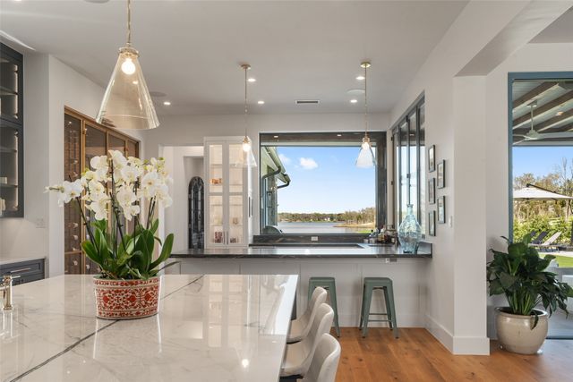 13150 Sunrise Circle, Malakoff, TX 75148