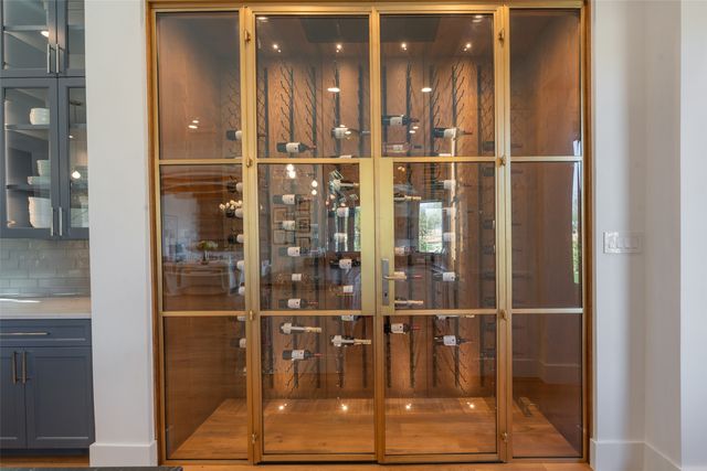 13150 Sunrise Circle, Malakoff, TX 75148