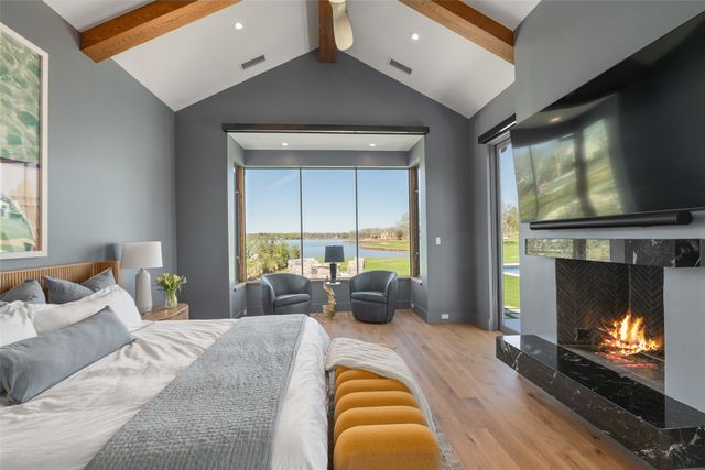 13150 Sunrise Circle, Malakoff, TX 75148