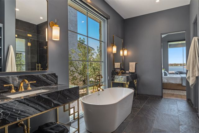 13150 Sunrise Circle, Malakoff, TX 75148