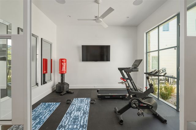 13150 Sunrise Circle, Malakoff, TX 75148