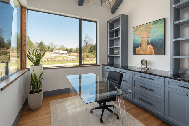 13150 Sunrise Circle, Malakoff, TX 75148