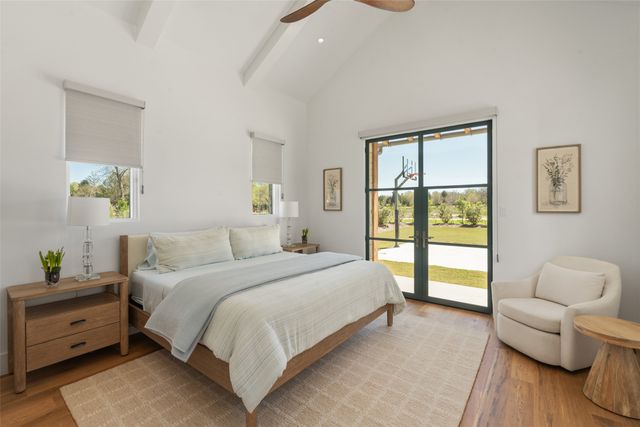 13150 Sunrise Circle, Malakoff, TX 75148