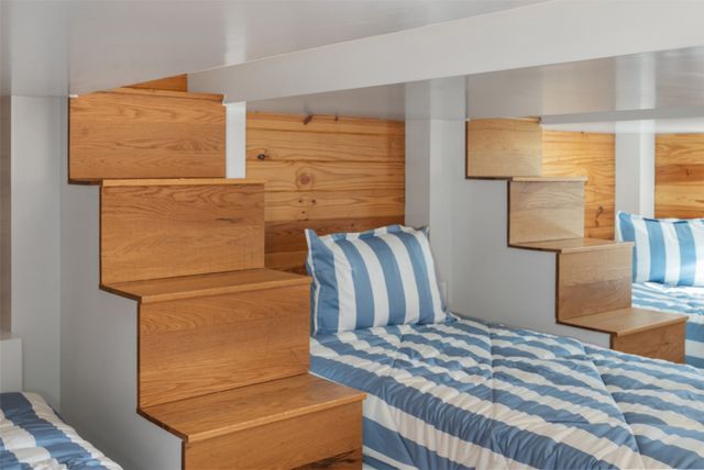 13150 Sunrise Circle, Malakoff, TX 75148