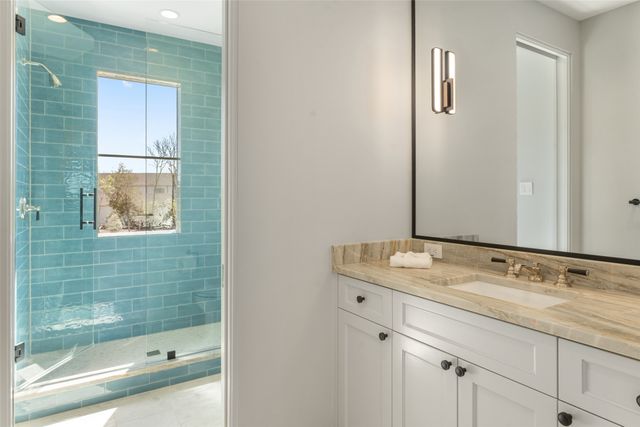 13150 Sunrise Circle, Malakoff, TX 75148