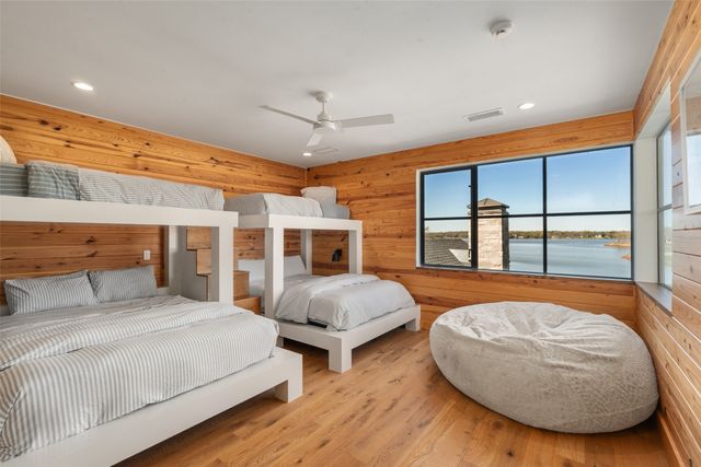 13150 Sunrise Circle, Malakoff, TX 75148