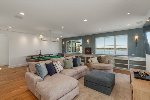 13150 Sunrise Circle, Malakoff, TX 75148