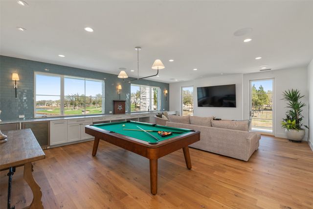 13150 Sunrise Circle, Malakoff, TX 75148