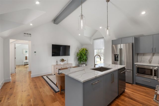 13150 Sunrise Circle, Malakoff, TX 75148