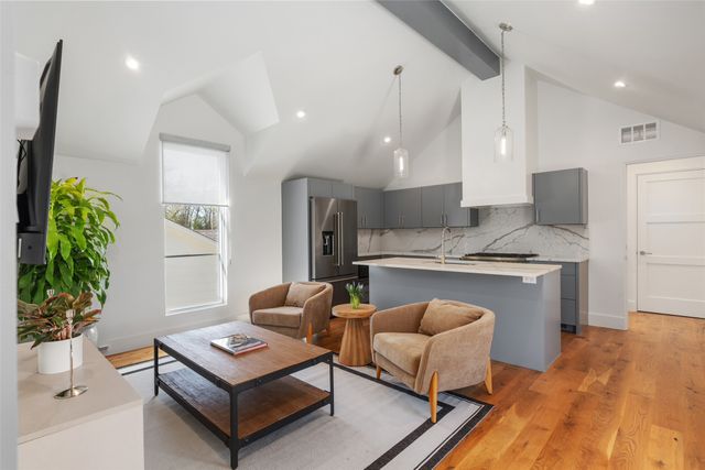 13150 Sunrise Circle, Malakoff, TX 75148