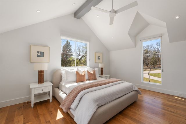 13150 Sunrise Circle, Malakoff, TX 75148