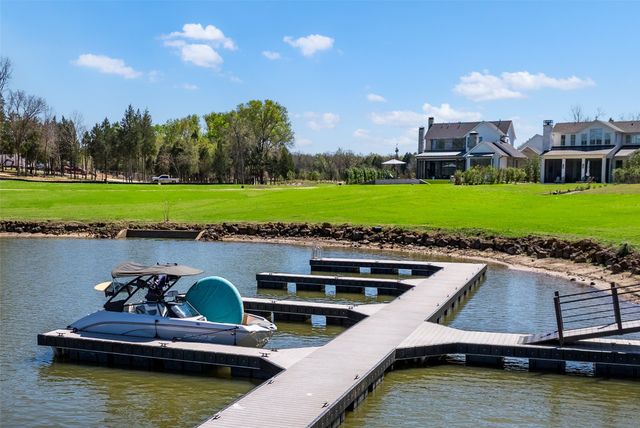 13150 Sunrise Circle, Malakoff, TX 75148