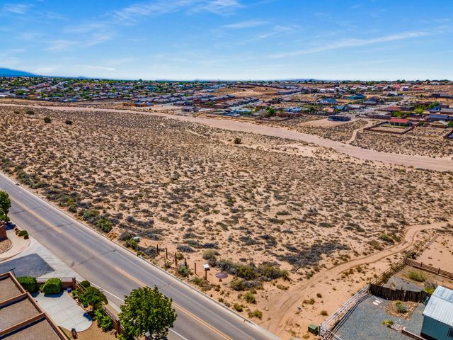 550B Fruta Road NE, Rio Rancho, NM 87124