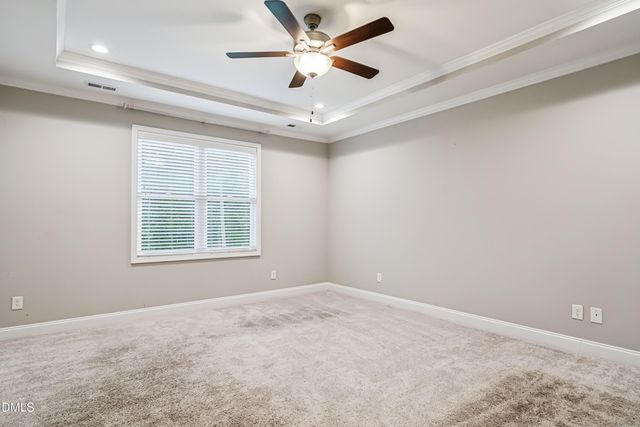 218 S Titus Lane, Wendell, NC 27591