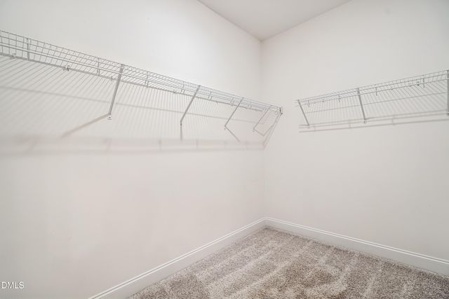 218 S Titus Lane, Wendell, NC 27591
