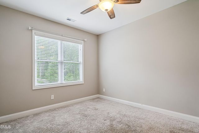 218 S Titus Lane, Wendell, NC 27591