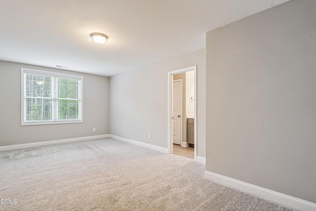 218 S Titus Lane, Wendell, NC 27591