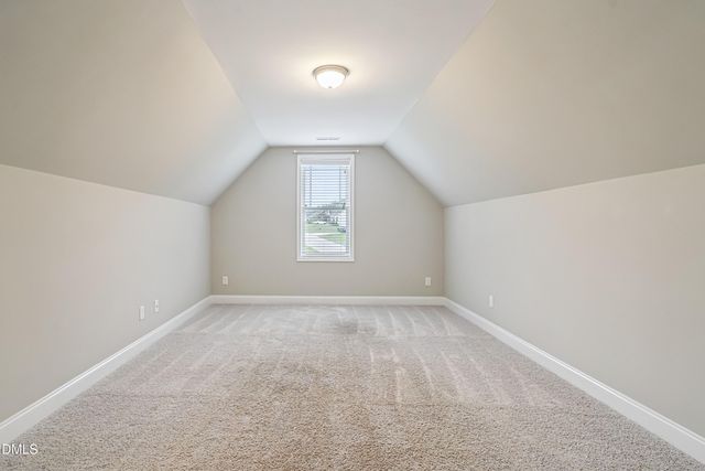 218 S Titus Lane, Wendell, NC 27591