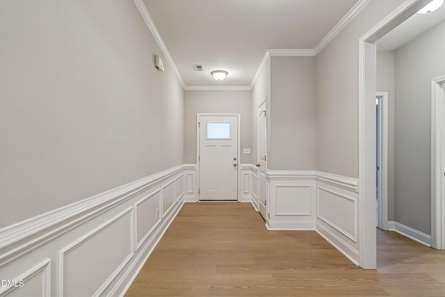 218 S Titus Lane, Wendell, NC 27591