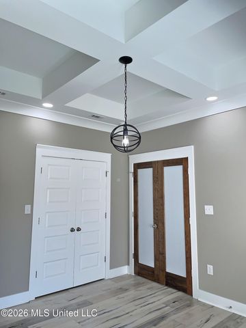 3529 Government Street, Ocean Springs, MS 39564